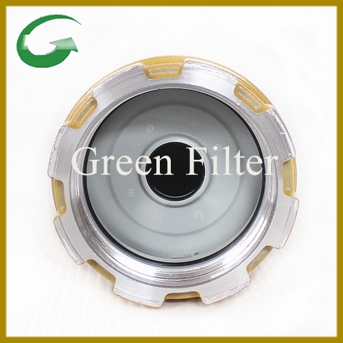 Hydraulic Filter Use for Hitachi Excavator (4630525) Sfh 8670 5I-8670