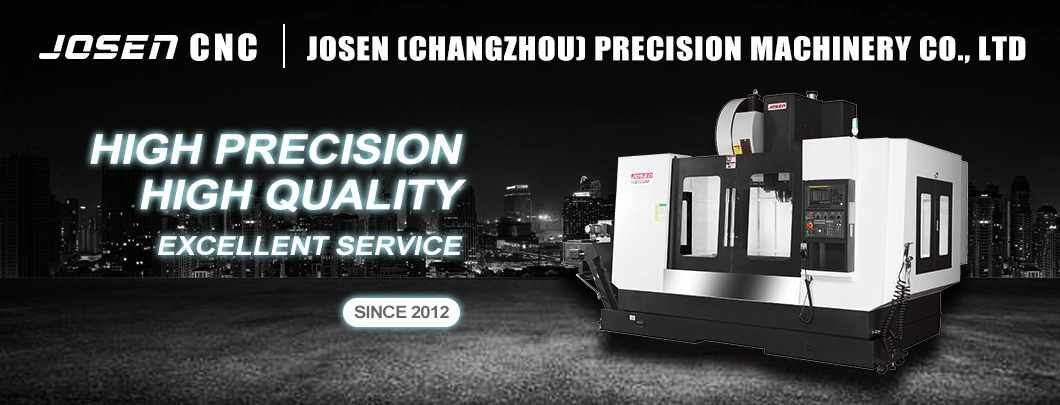 Bmd-400 High Precision CNC EDM Cutting Machine Medium Speed Wire Cutting Machining Center