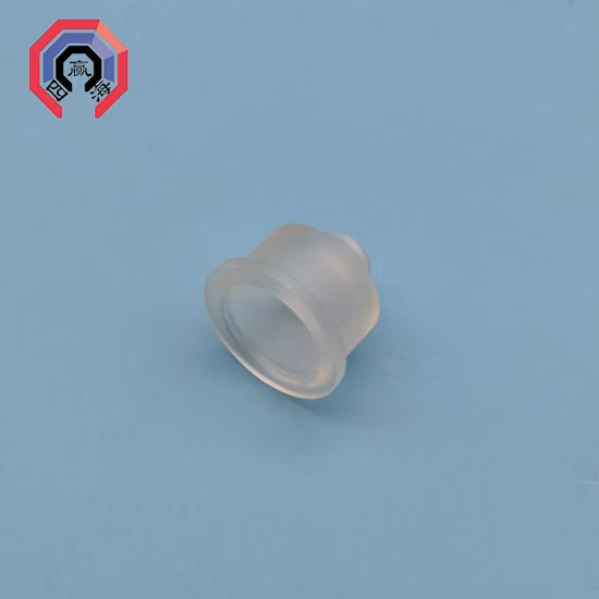 Accutex Pw030101 Boquilla de agua (plástico) con ranura para máquina Accutex EDM