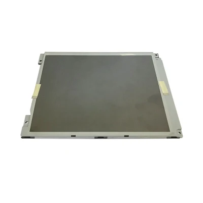 Para máquina CNC Fanuc nueva pantalla LCD Lq10d36c